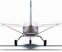 Image result for Cessna 100 Series Maintenance Manual PDF
