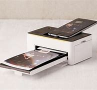 Image result for Cell Phone Picture 4 X 6 Printer