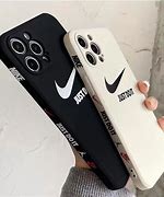 Image result for iPhone 14 Case Nike