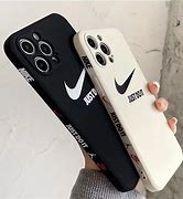 Image result for Cool Boys Nike iPhone 7 Cases