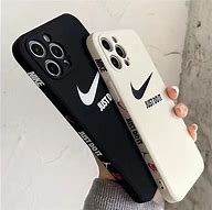 Image result for Nike Air iPhone 11" Case