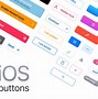Image result for iOS Button Shapes Before After Ios17
