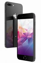 Image result for Apple iPhone 8 Plus Space Grey