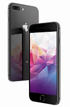 Image result for iPhone 8 Plus Ad