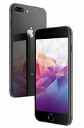 Image result for iPhone 8PL