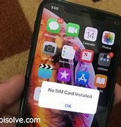 Image result for iPhone 6 Jio Sim No Service