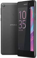 Image result for Sony Xperia E5