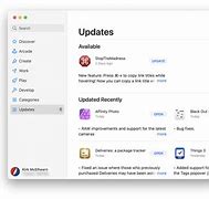 Image result for Mac OS 8 Software Update