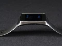 Image result for Samsung Gear Live Not Booting