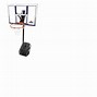 Image result for Basketball Court Stands
