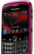 Image result for Pink BlackBerry with Touch Screen