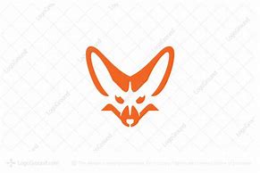 Image result for Fenix Fox Logo