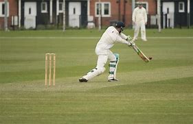 Image result for cricket rules