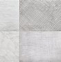 Image result for Whiteboard Scribbles Texture