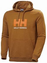 Image result for HH Logo Hoodie