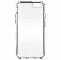 Image result for iPhone SE Phone Case OtterBox