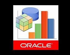 Image result for Oracle Business Intelligence