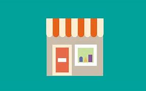 Image result for Where to Buy Small Business
