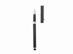 Image result for Stylus Touch Pen