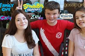 Image result for Month Song Challenge