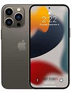 Image result for 5In 1 iPhone 15 Photos