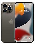 Image result for iPhone 15 Pro Specifications