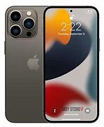 Image result for iPhone 15 Pro Card