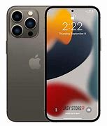 Image result for iPhone 15 Pro All Views