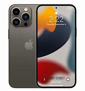 Image result for iPhone 15 126Gb