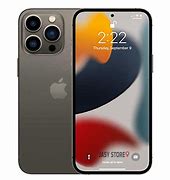 Image result for Apple 15 Phone
