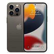 Image result for iPhone 15 Pro Natural Silver