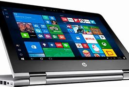 Image result for HP Touch Screen Laptop Model Chpby27ref