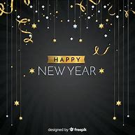Image result for New Year Greeting Card Background