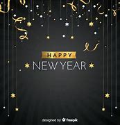 Image result for Happy New Year Background Clip Art