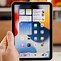 Image result for www iPad Mini