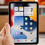 Image result for ipad mini t mobile