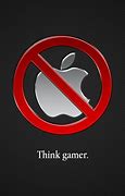 Image result for Anti Apple Wallpaper