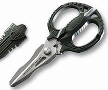 Image result for EDC Shears