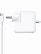 Image result for Apple Laptop Charger A1534