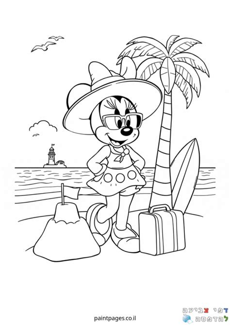 Image result for Fancy Card Using HTML and CSS
