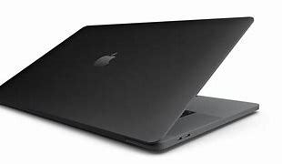 Image result for Dark Apple Mac