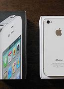 Image result for iPhone 4 Price in Dubai
