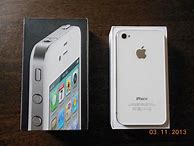 Image result for White iPhone A1332