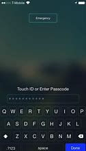 Image result for Phone Passcode