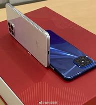 Image result for Huawei iPhone Shape