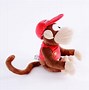 Image result for Diddy Kong Toys