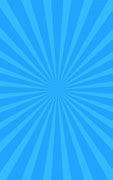 Image result for White Light Blue Ray Background