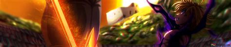 Image result for Lab Auto Micro