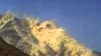 Image result for Pakistan Nuclear Explosion