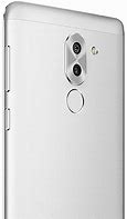 Image result for Honor 6X Mobile Phone